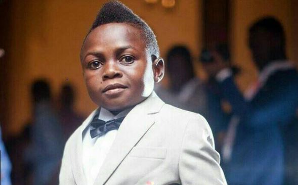 For those who insult me, I am probably better than you - Yaw Dabo