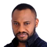 I’m a proud polygamist – Yul Edochie