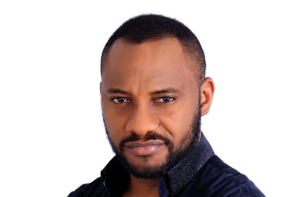 I’m a proud polygamist – Yul Edochie