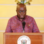 Our economy will bounce back in 2023 – Akufo-Addo assures