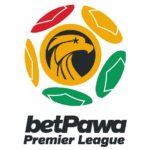 betPawa Premier League fixture for match day 9 announced