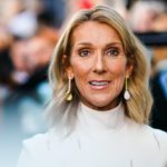 Celine Dion diagnosed with in incurable disease (Video)