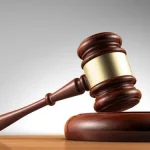 Suit against BoG over revocation of TI Microfinance’ license dismissed