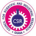 CSIR organises Healthy Food Africa workshop to promote good nutrition   
