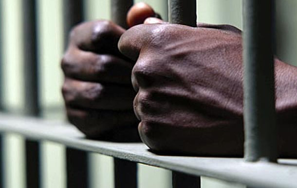 Tamale: 41-year-old Nigerian remanded for human trafficking