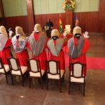 I’ll improve the welfare of judges – Akufo-Addo assures