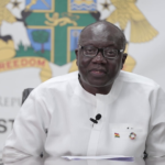 Exemption of pension funds will gravely affect debt exchange programme – Ofori-Atta