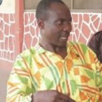 Community elder jailed over stolen 14 bunches of plantain in his possession