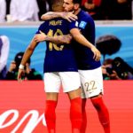 2022 World Cup: France ends the Moroccan dream to set up Argentina finals