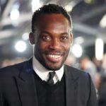Michael Essien applauds GFA's revival of Colts football initiative