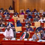 Censure motion: Minority MPs vote to decide fate of Ofori-Atta