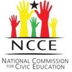 NCCE calls for support to sensitize public on growing extremism