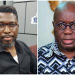 Under Akufo-Addo and his useless government, I am paying GH¢65,000 for contempt - A Plus