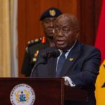 Bryan Acheampong for Agric Ministry, Sticka for Finance: The expected moves in Akufo-Addo’s first reshuffle