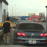 Re-engage us on electronic collection -Toll workers to government