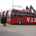 We’ll reduce our fares soon – VIP JEOUN Transport assures