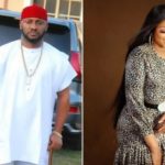 I’m the apple of my husband’s eye – Yul Edochie’s second wife boasts