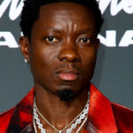 I’m taking a career break in 2024 - Michael Blackson hints