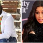 Dr. Obeng reacts to Cardi B’s ‘Butt injection’ warning