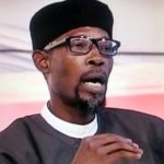 Politics of Insult: I wish Professor Mills was alive to see this day - Chief Imam's Spokesperson