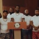 Ghanaians should accept Meek Mill's sincere apology – Ablakwa