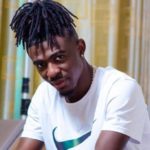 I’ve never used ‘Juju’ in my entire life; God will punish Big Akwes - Frank Naro cries out