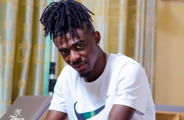 I’ve never used ‘Juju’ in my entire life; God will punish Big Akwes - Frank Naro cries out