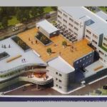 Reconstruction of La General Hospital will begin soon – MCE