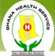 Ghana Health Service rolls latest COVID-19 campaign