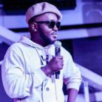 Share GTP plans with Nana Addo to transform Ghana – OB Amponsah to Alan Kyerematen