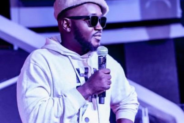 Share GTP plans with Nana Addo to transform Ghana – OB Amponsah to Alan Kyerematen