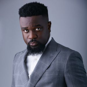 ‘December in GH” activities should not be limited to Accra - Sarkodie
