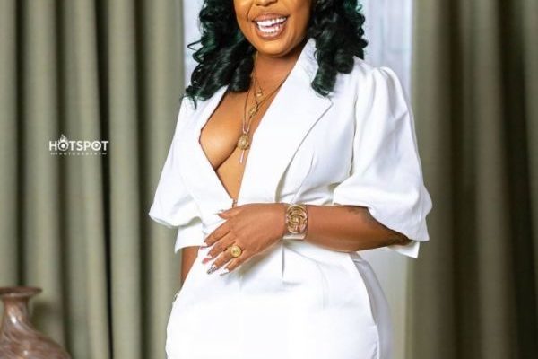 Court determines Afia Schwarzenegger’s fate today