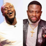 Brother Sammy is my brother - Ras Nene reveals