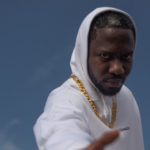 ‘We are trash’ – M3nsa fumes over 15-year jail term for phone snatcher