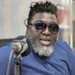 The Devil has a special place in his heart for musicians - Da Hammer on drug abuse among artistes