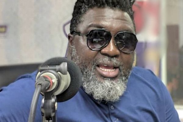 The Devil has a special place in his heart for musicians - Da Hammer on drug abuse among artistes