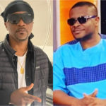 You don’t own a song because of production fees - Mr Logic schools Appietus