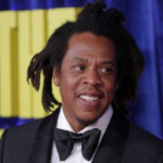 Jay Z has investments in Ghana - Dave Chapelle reveals