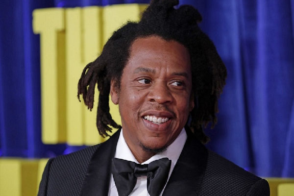 Jay Z has investments in Ghana - Dave Chapelle reveals