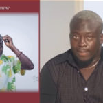 SDK narrates circumstances that led to his father’s death