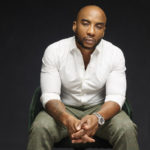 My experience at Ghana's strip club was incredible - American radio host