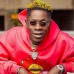 NPP has not paid me to speak for them - Shatta Wale