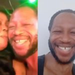 Afia Schwarzenegger loses brother a week to father’s first anniversary