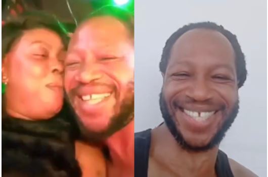 Afia Schwarzenegger loses brother a week to father’s first anniversary