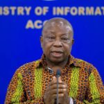 Covid-19: Over GH¢29m spent on 3 isolation centres never used – AG report