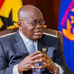 IMF deal will affect completion of capital projects – Akufo-Addo