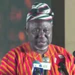 Alhaji Jawula’s death a great loss to NPP and Ghana – Justin Kodua