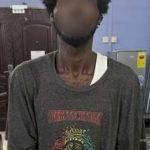 Suspect who stole Meek Mill’s phone granted 15k bail