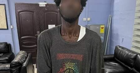 Suspect who stole Meek Mill’s phone granted 15k bail